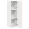 Product Thumbnail Image 5 of 13