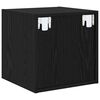 Product Thumbnail Image 8 of 13