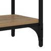 Product Thumbnail Image 9 of 18