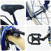 Product Thumbnail Image 4 of 8