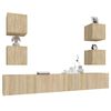 Product Thumbnail Image 9 of 12
