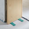 Product Thumbnail Image 15 of 20