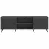 Product Thumbnail Image 6 of 12