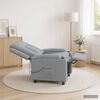 Product Thumbnail Image 4 of 14