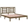 Product Thumbnail Image 4 of 6