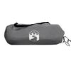 Product Thumbnail Image 9 of 16