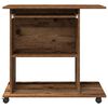 Product Thumbnail Image 4 of 10