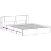 Product Thumbnail Image 8 of 9