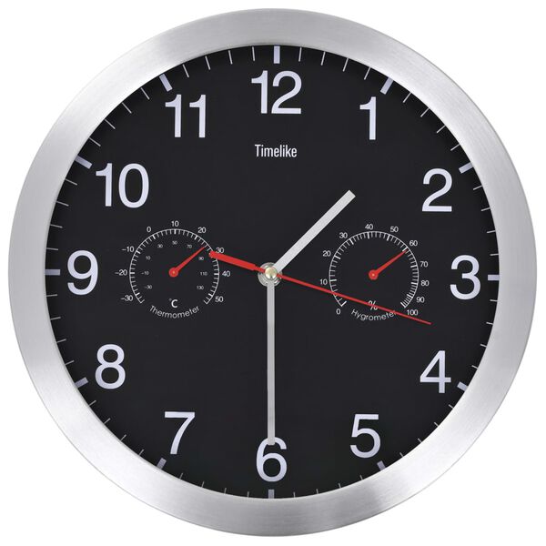 Showing Product Image 1 of 6