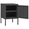 Product Thumbnail Image 4 of 10