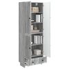 Product Thumbnail Image 3 of 9