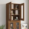 Product Thumbnail Image 3 of 13