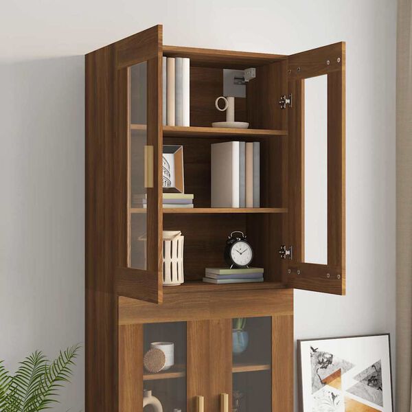 Showing Product Image 3 of 13
