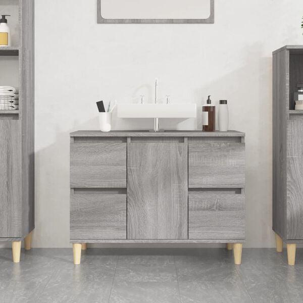 Showing Product Image 2 of 11
