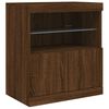 Product Thumbnail Image 3 of 16