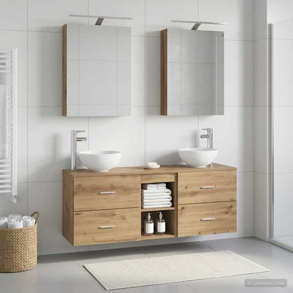 Showing Product Image 2 of 16