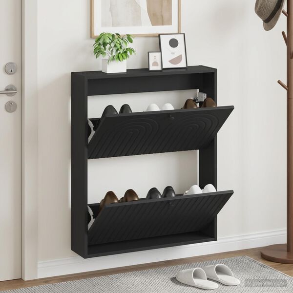Showing Product Image 2 of 9