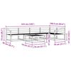 Product Thumbnail Image 10 of 11