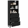 Product Thumbnail Image 3 of 14