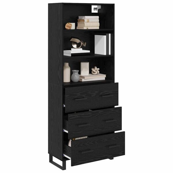 Showing Product Image 3 of 14