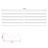 Product Thumbnail Image 7 of 7