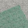 vidaXL Artificial Grass with Studs 20x1.33 m Grey