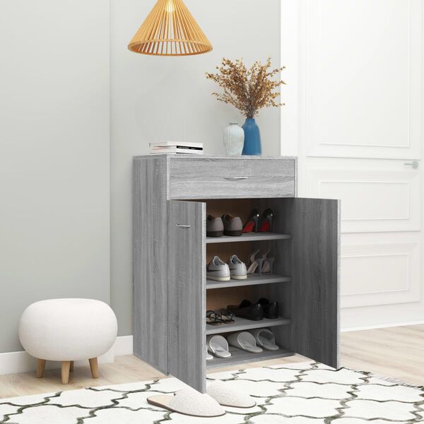 Showing Product Image 4 of 10