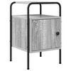 Product Thumbnail Image 4 of 13
