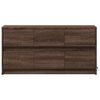 Product Thumbnail Image 6 of 15
