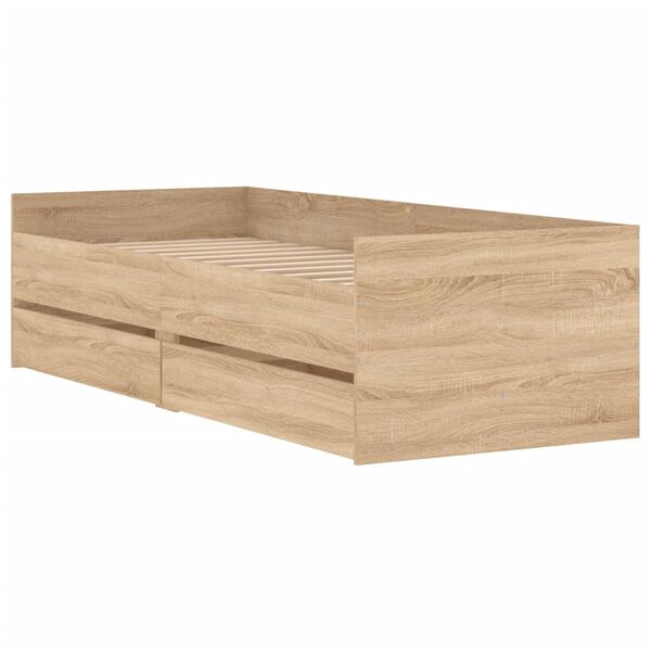 Showing Product Image 3 of 11