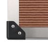 Product Thumbnail Image 15 of 17