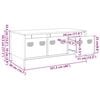 Product Thumbnail Image 13 of 13