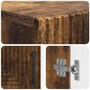 Product Thumbnail Image 7 of 9