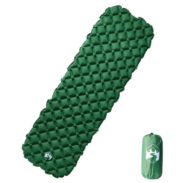 Showing Product Image 1 of 6