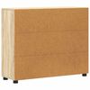 Product Thumbnail Image 8 of 15