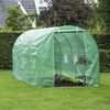 Product Thumbnail Image 2 of 14