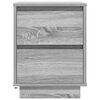 Product Thumbnail Image 6 of 14