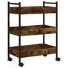 Product Thumbnail Image 6 of 15