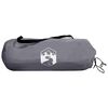 Product Thumbnail Image 11 of 13