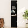 Product Thumbnail Image 2 of 11