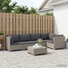 Product Thumbnail Image 3 of 12