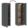 Product Thumbnail Image 8 of 9