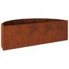 Product Thumbnail Image 8 of 14