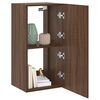 Product Thumbnail Image 5 of 17