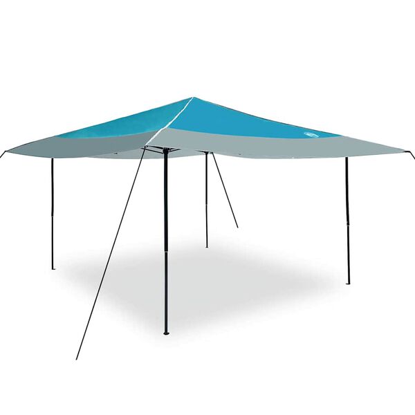 Showing Product Image 4 of 13