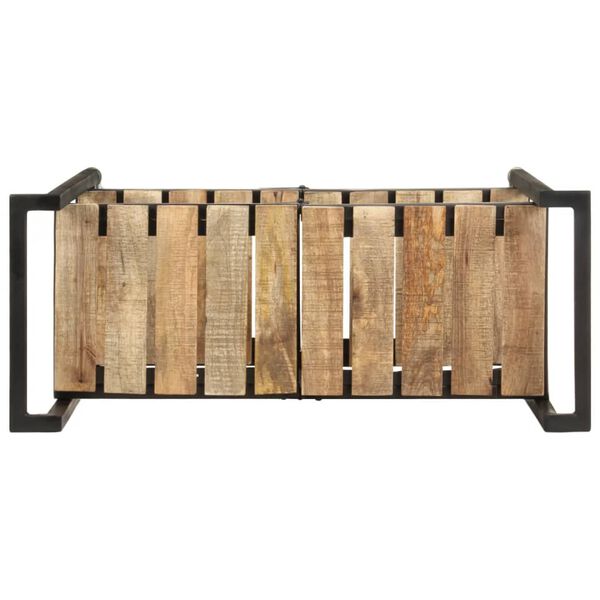 Showing Product Image 4 of 13