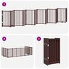 Product Thumbnail Image 11 of 12