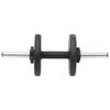 Product Thumbnail Image 9 of 12
