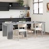 Product Thumbnail Image 2 of 11