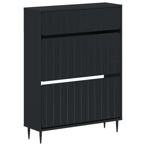 Showing Product Image 1 of 8